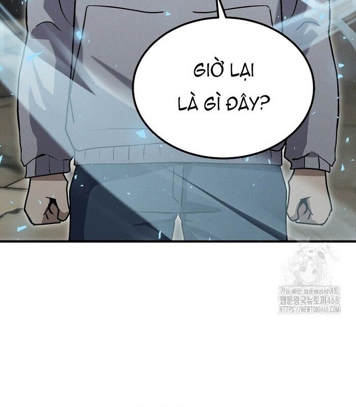 Chapter 19