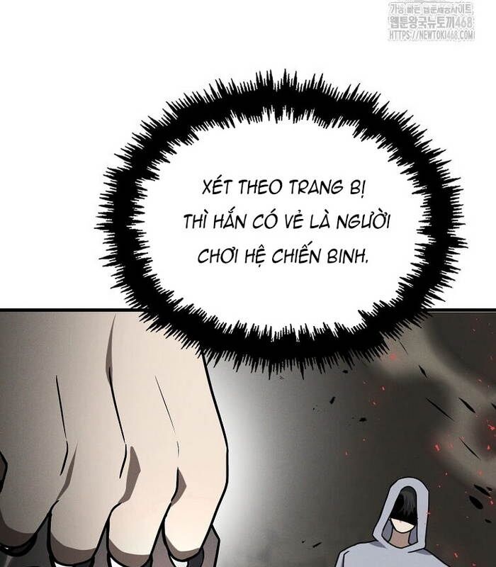 Chapter 19