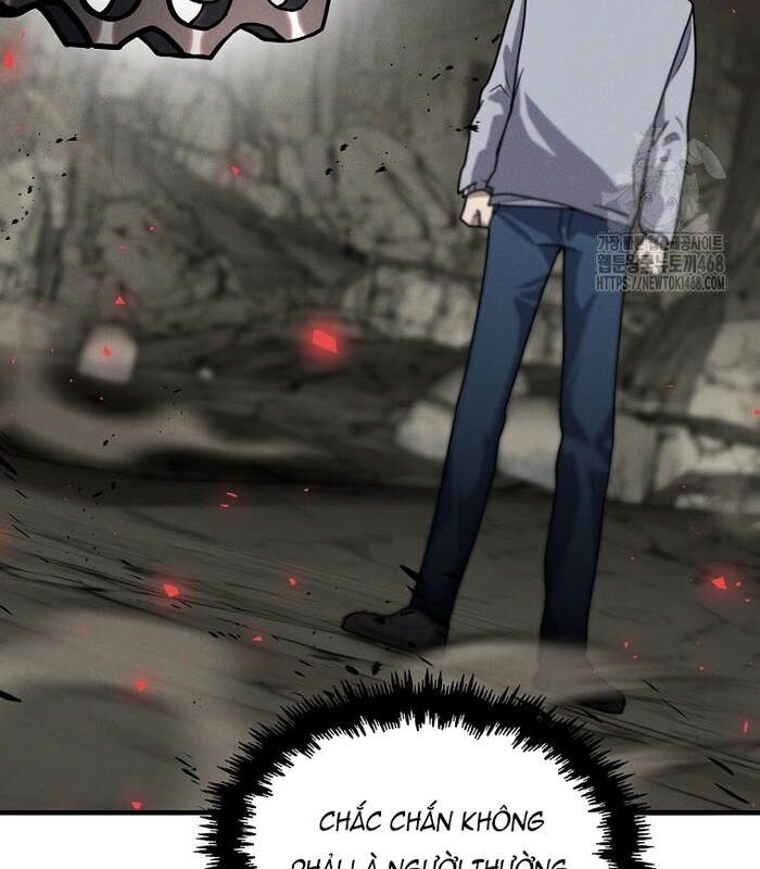 Chapter 19