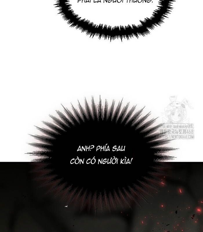 Chapter 19