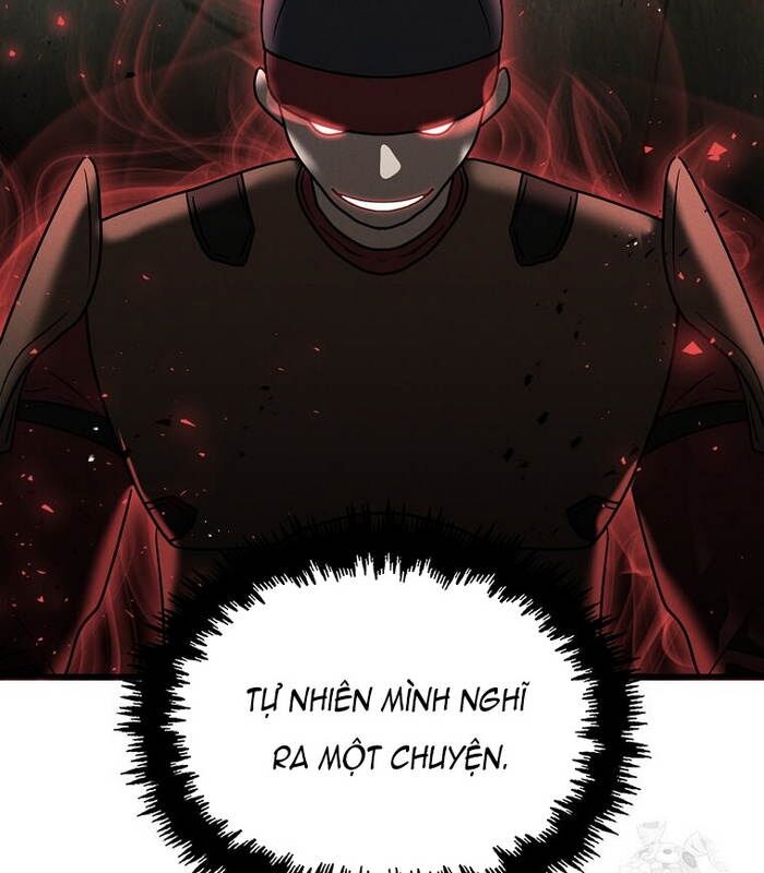 Chapter 19