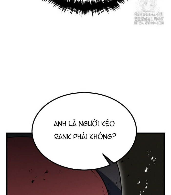 Chapter 19