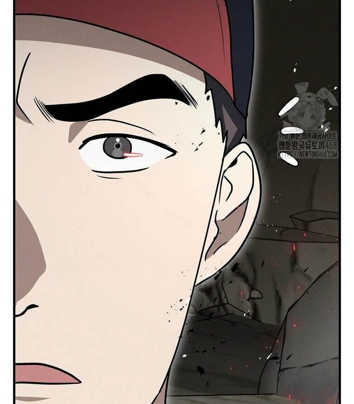 Chapter 19