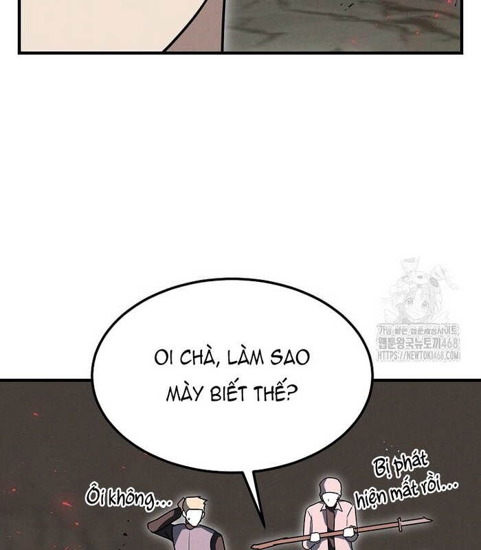 Chapter 19
