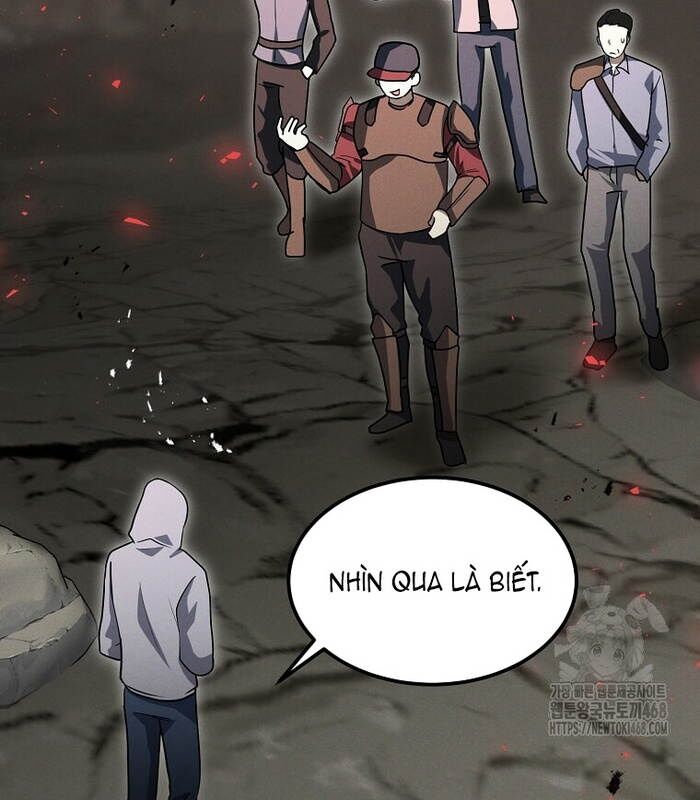 Chapter 19