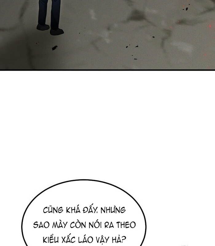 Chapter 19
