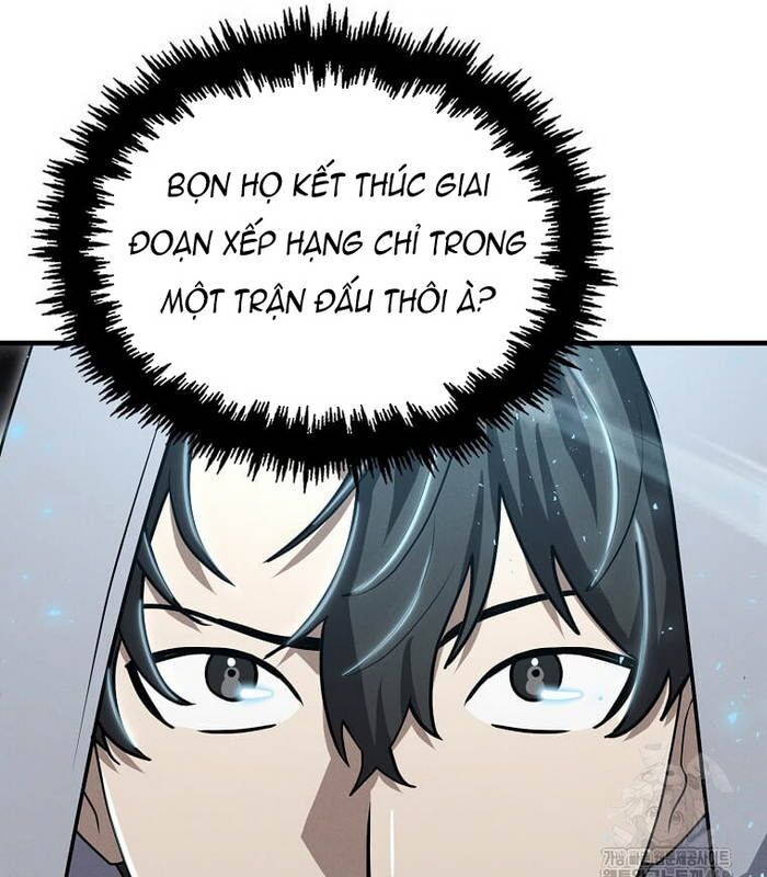 Chapter 19