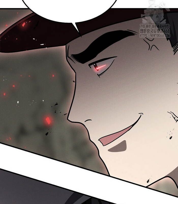 Chapter 19
