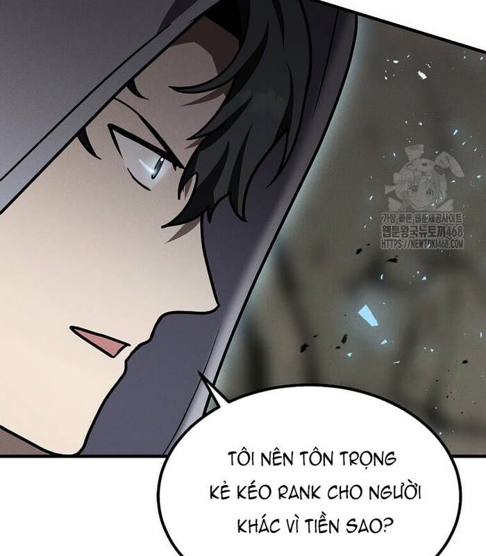 Chapter 19
