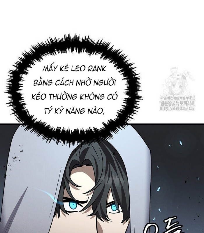 Chapter 19