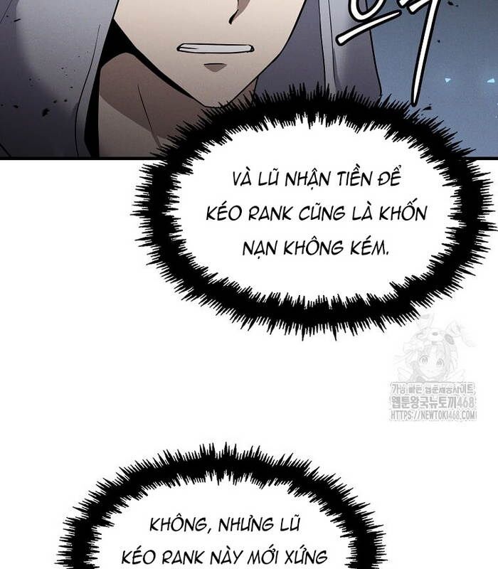 Chapter 19