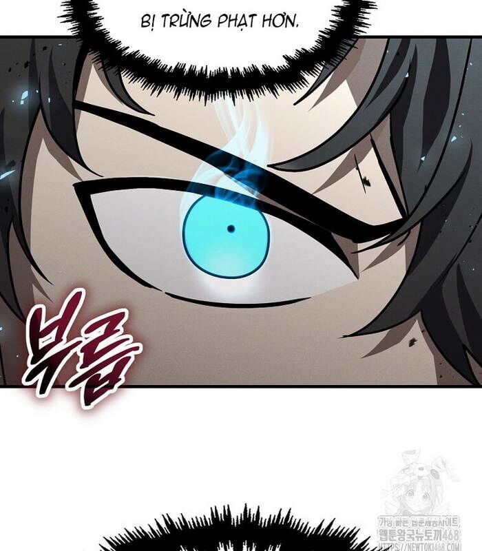 Chapter 19