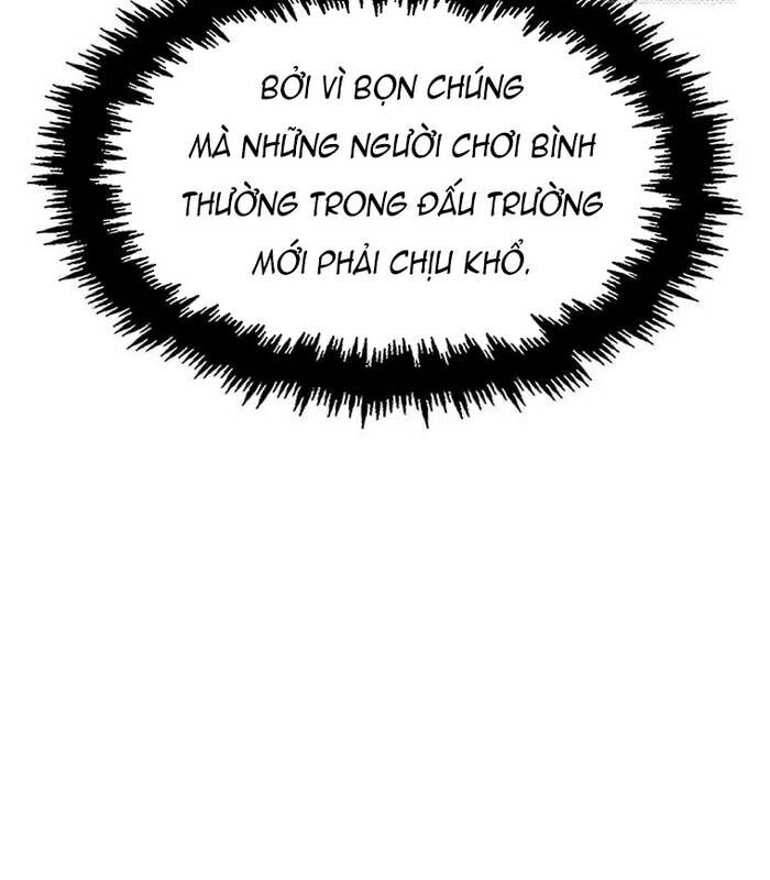 Chapter 19