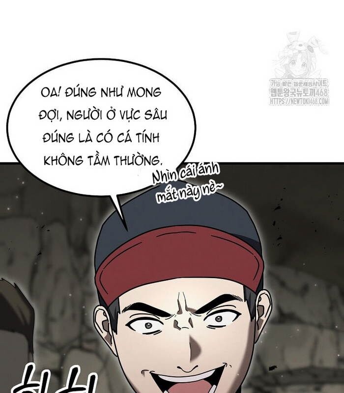 Chapter 19