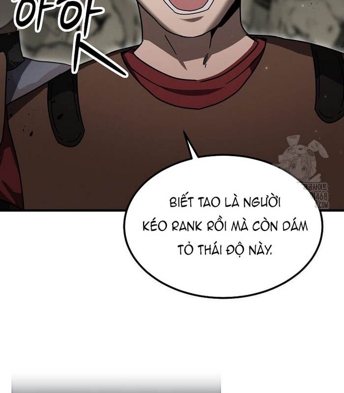 Chapter 19
