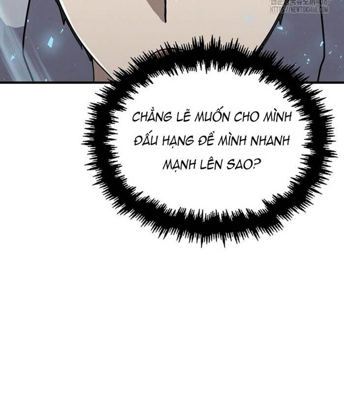 Chapter 19