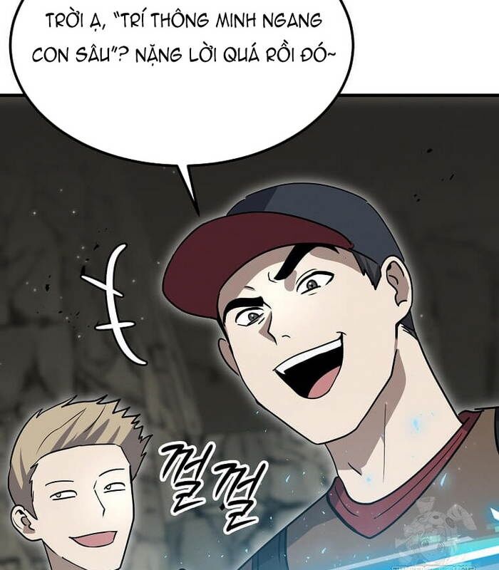 Chapter 19