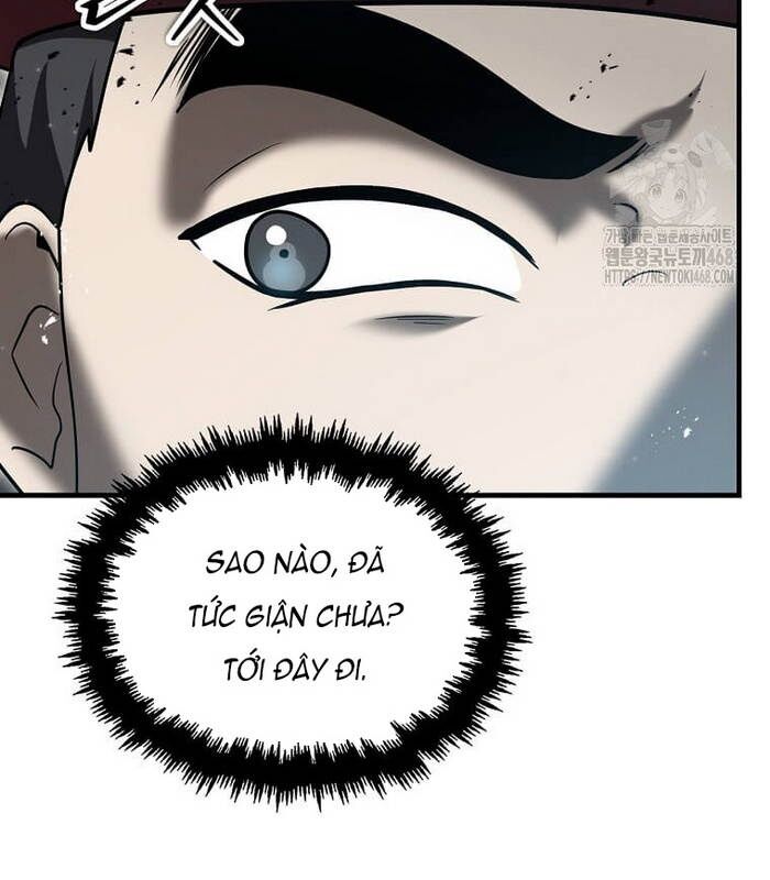 Chapter 19