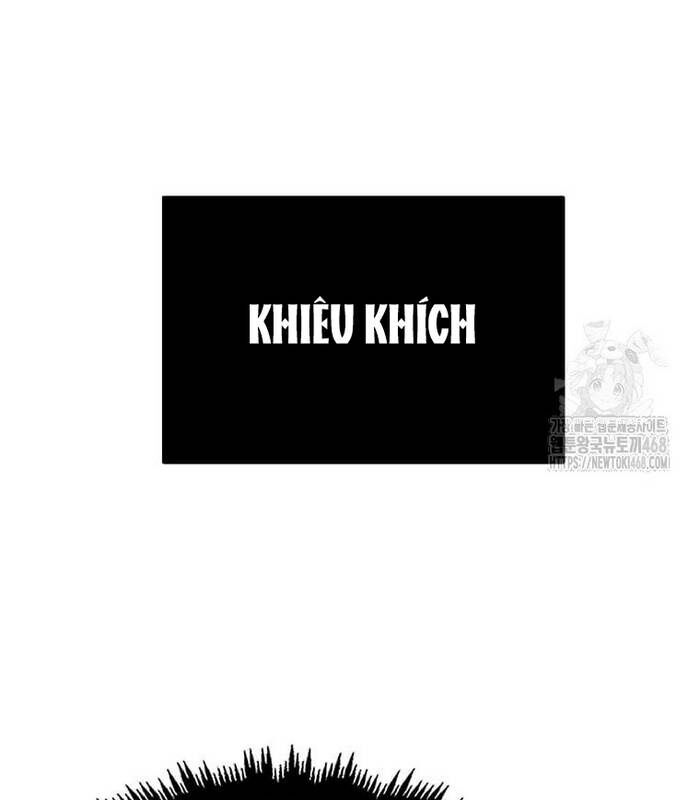 Chapter 19