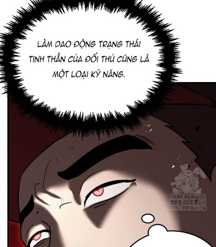 Chapter 19