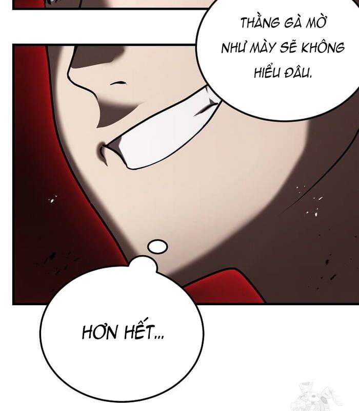 Chapter 19
