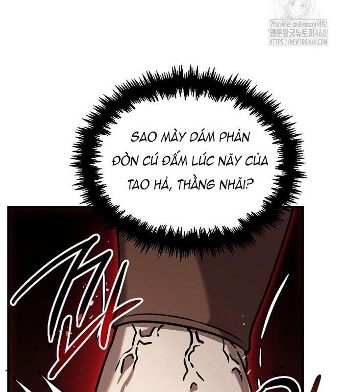 Chapter 19