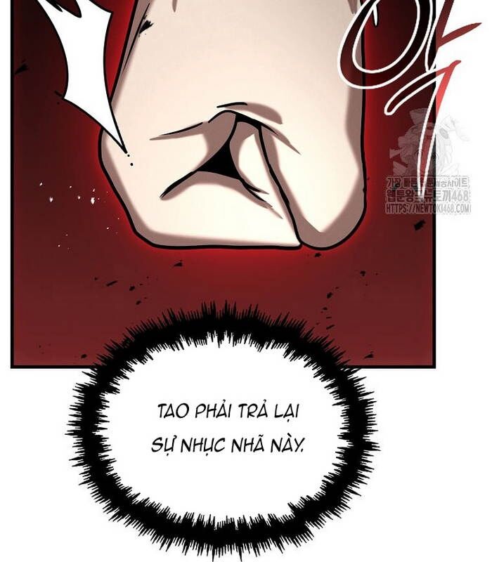 Chapter 19