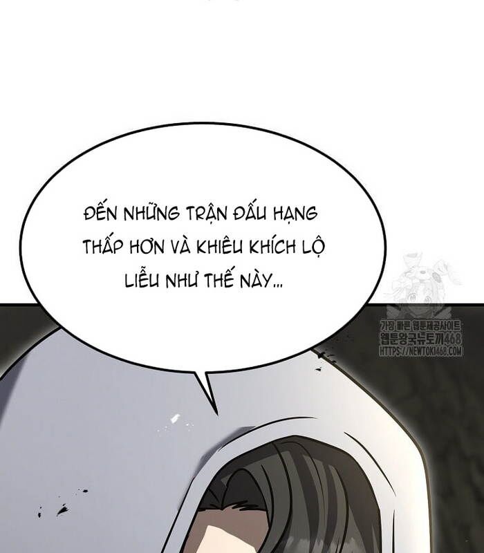 Chapter 19
