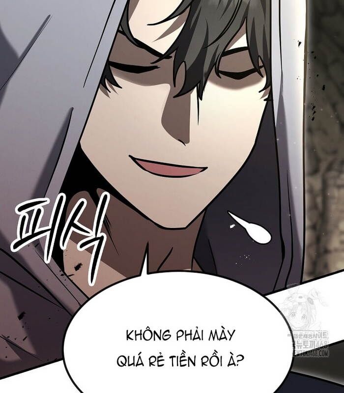 Chapter 19