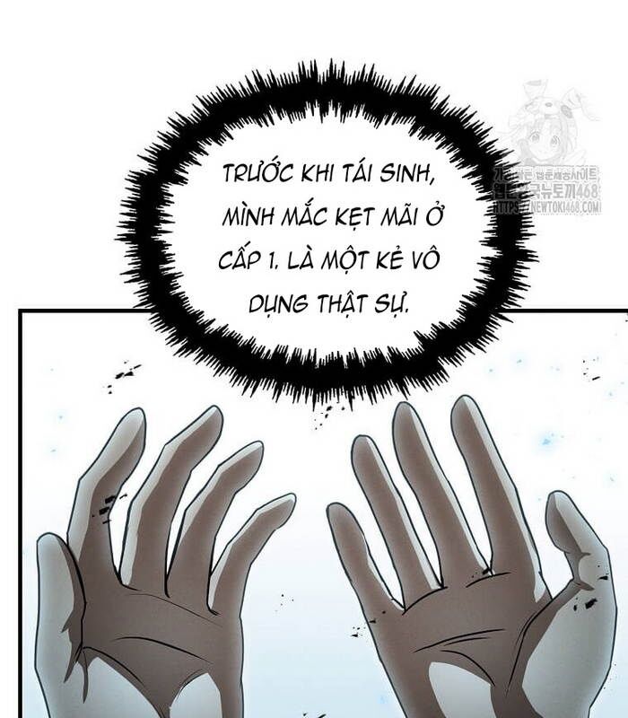 Chapter 19
