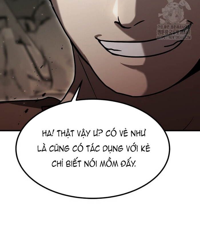 Chapter 19
