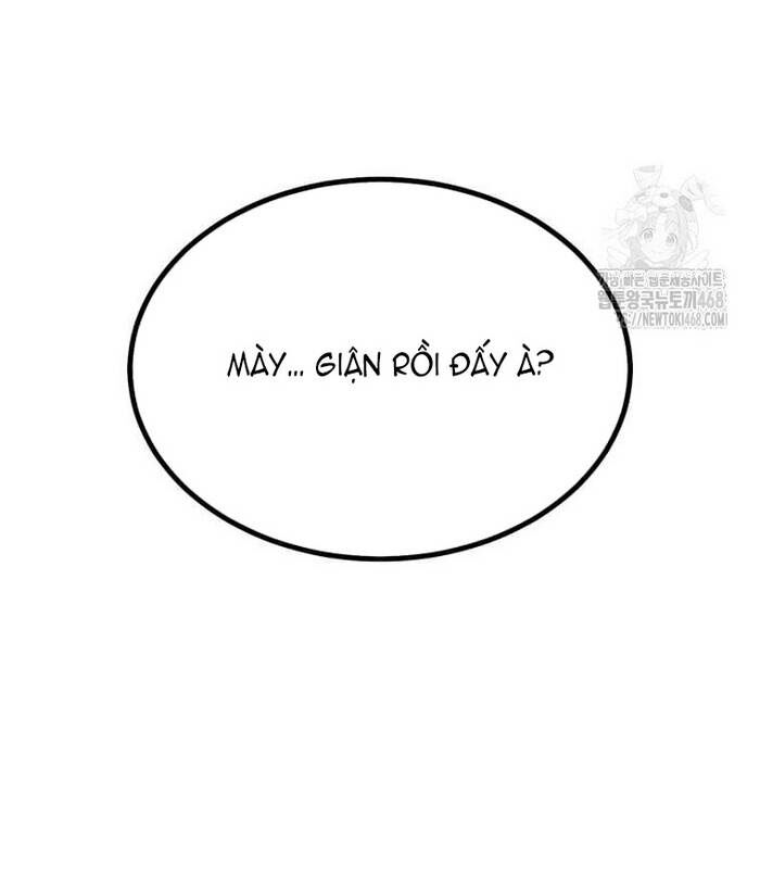 Chapter 19
