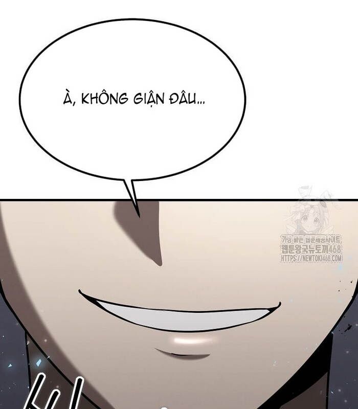 Chapter 19