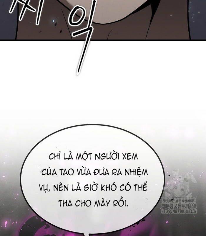 Chapter 19