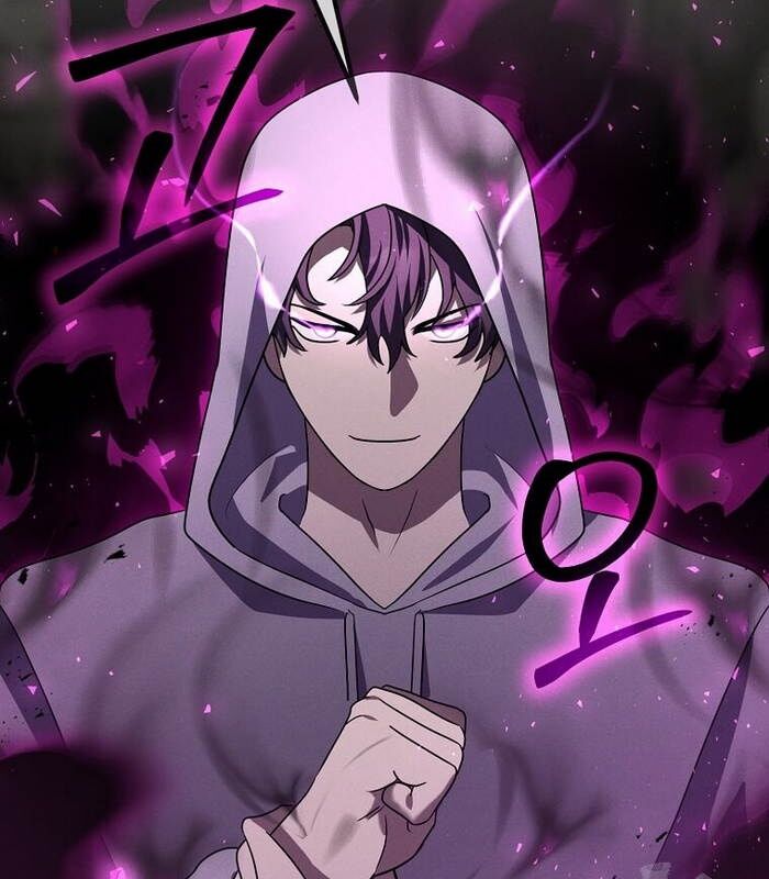 Chapter 19