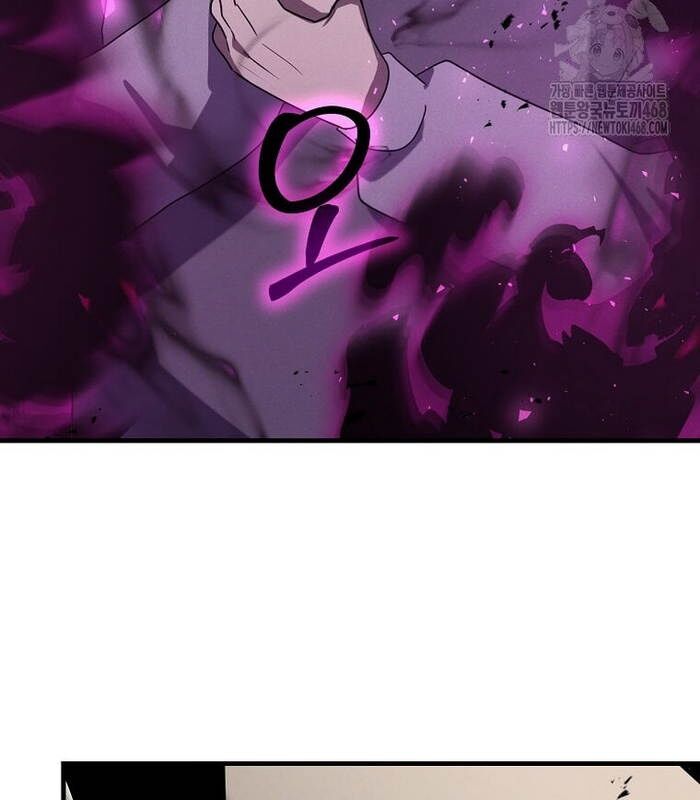 Chapter 19