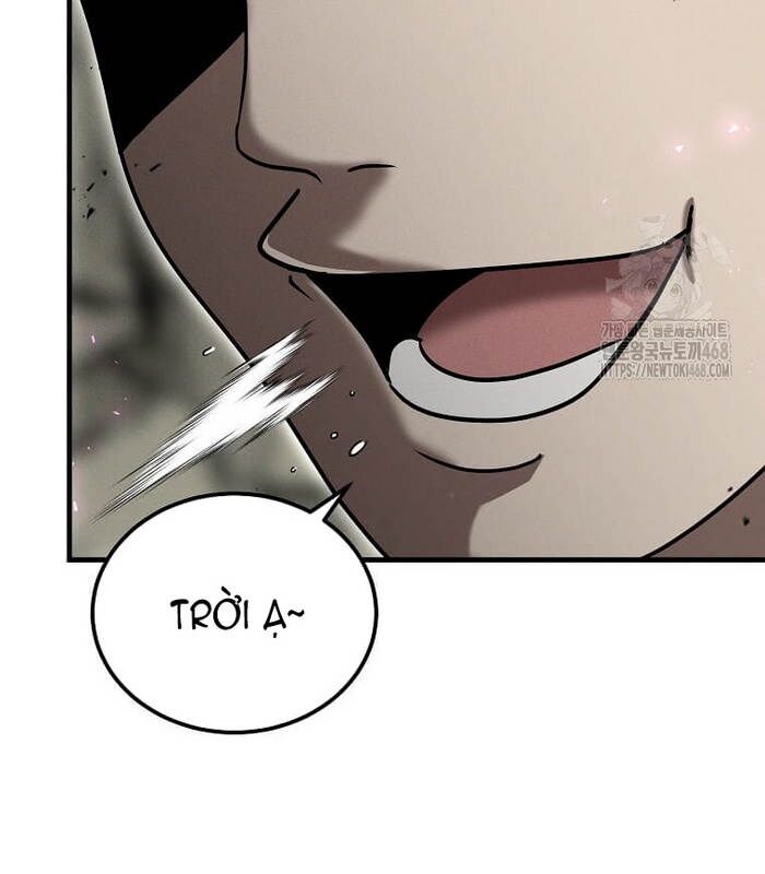 Chapter 19