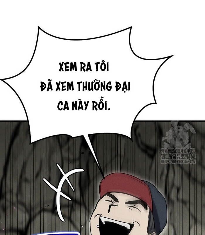 Chapter 19