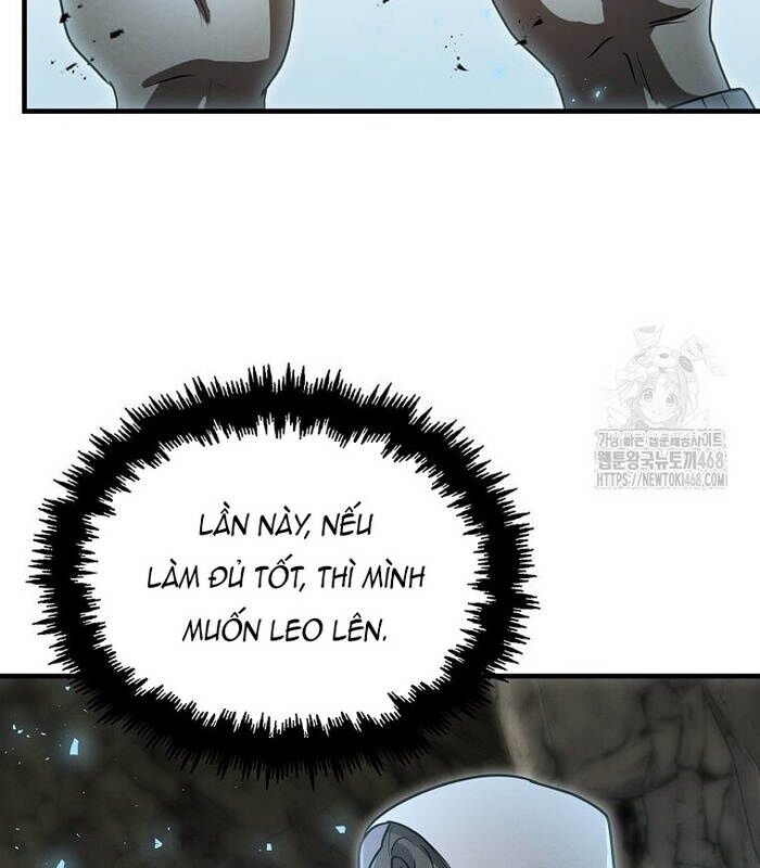 Chapter 19