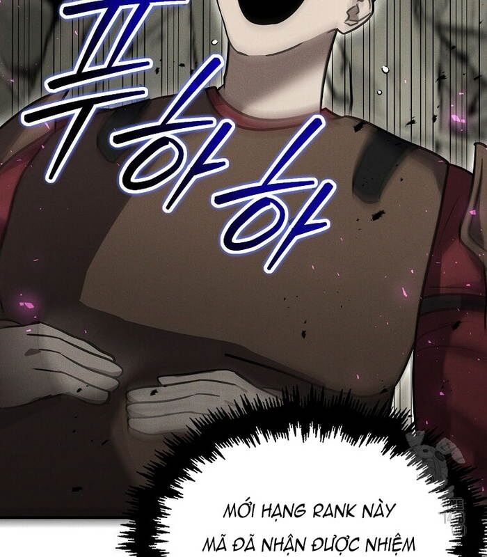 Chapter 19