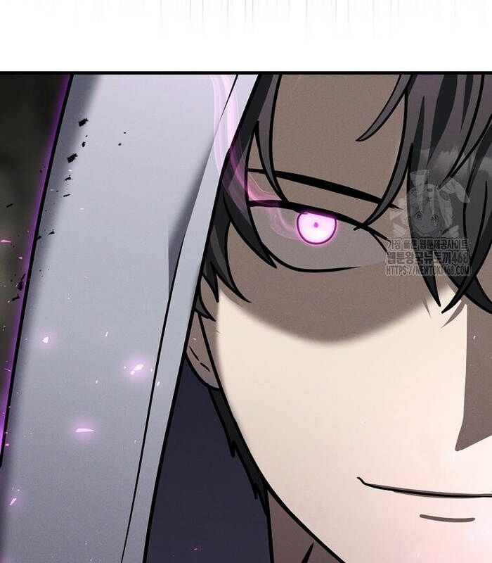 Chapter 19