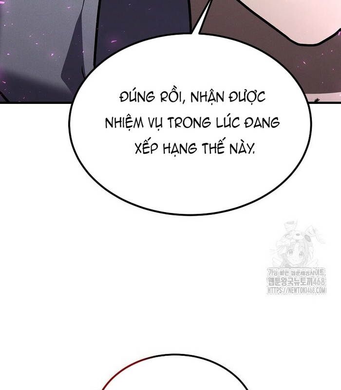 Chapter 19