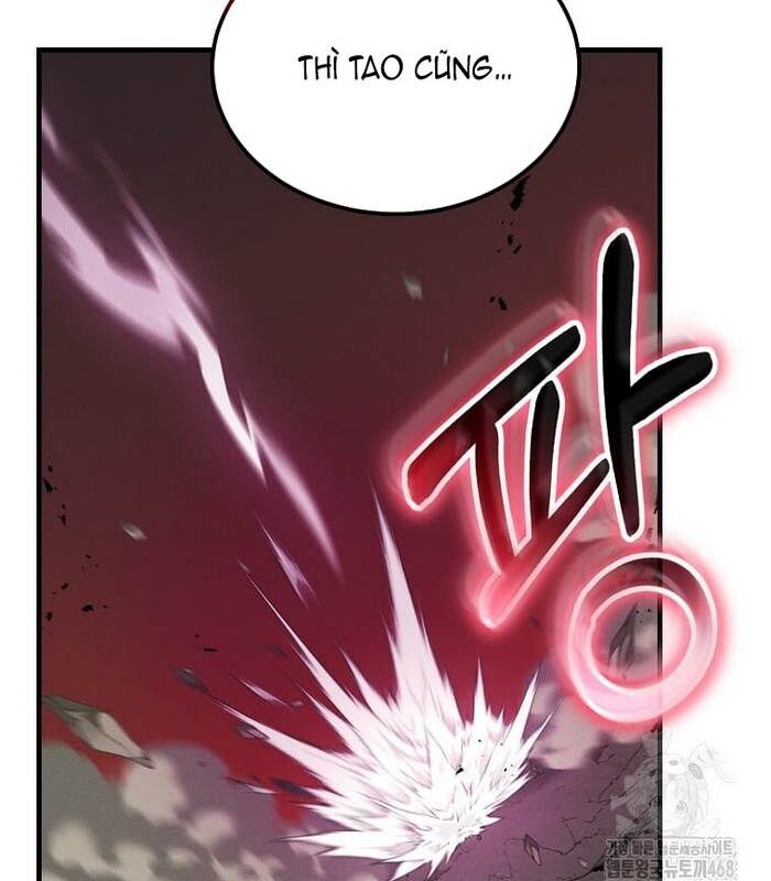 Chapter 19