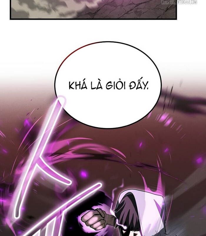 Chapter 19