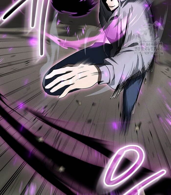 Chapter 19