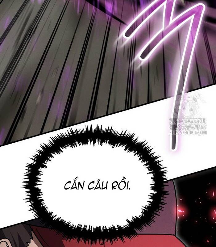 Chapter 19