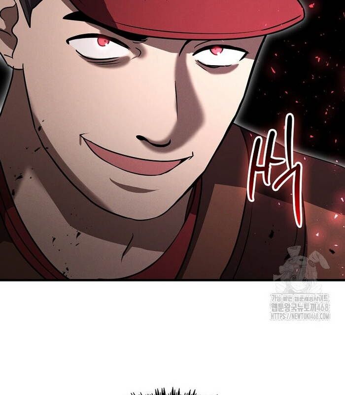 Chapter 19