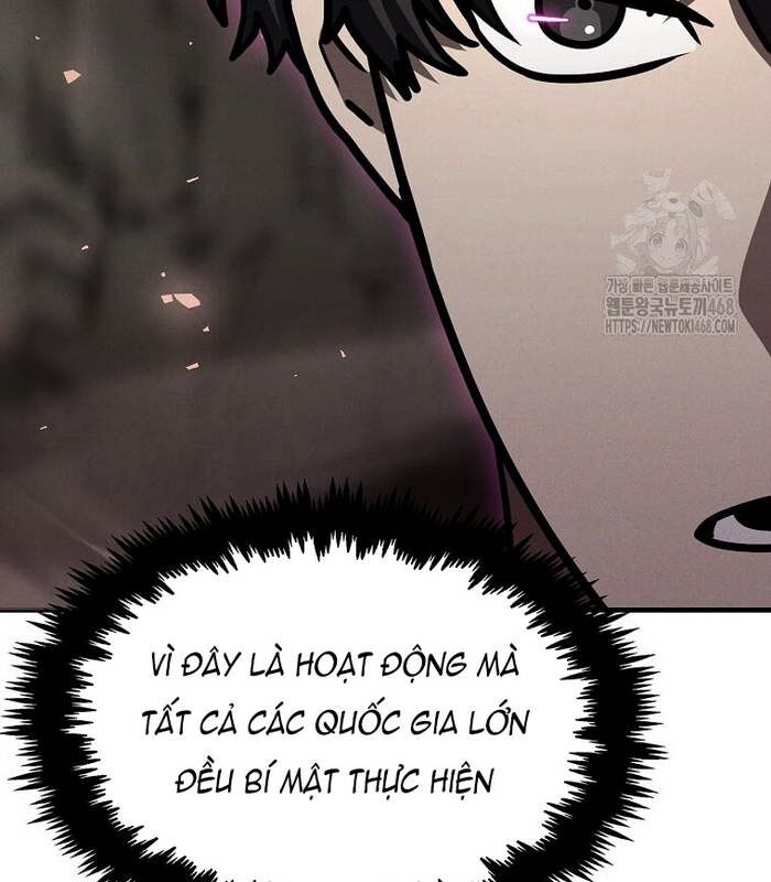 Chapter 20