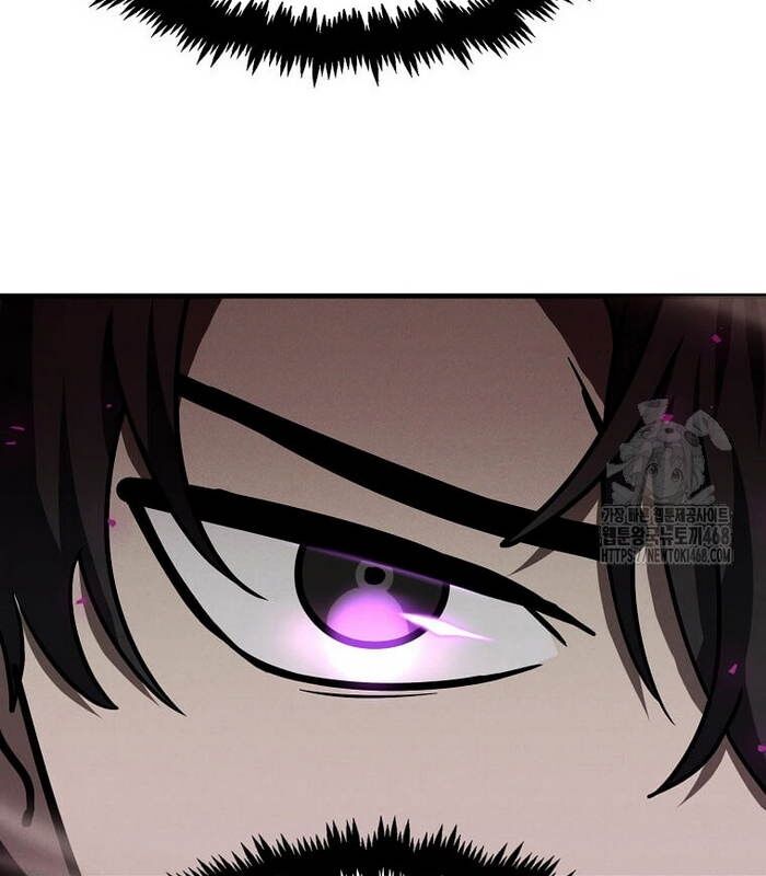 Chapter 20