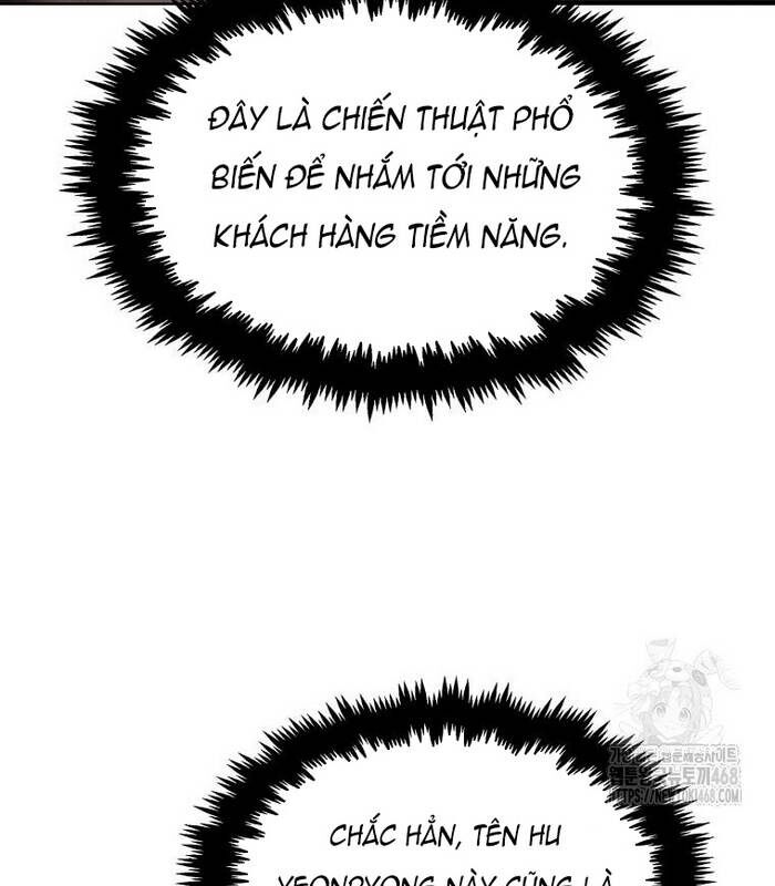 Chapter 20